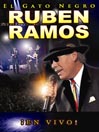 Ruben Ramos